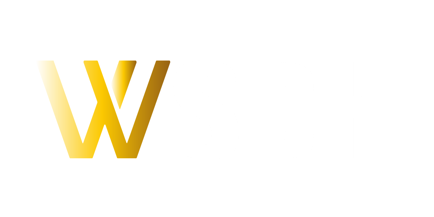 WSDH Logo